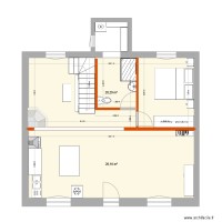 Ouvertures les ecures