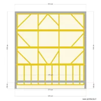 dziadula  plans toiture