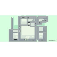 lot 40 le chatelet 2