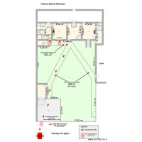 MP Marcy + Jardins accessibilité 2b