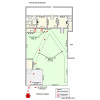 MP Marcy + Jardins accessibilit&eacute; 2b