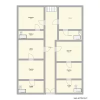 Plan_RT_kati_kobalacoro_cible1