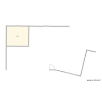 plan maison réans