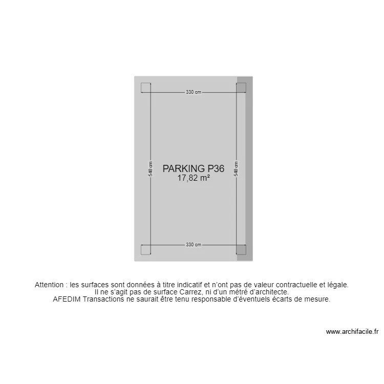 BI23698 -. Plan de BI23698 -. Plan de