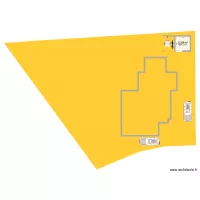 St Aygulf 5