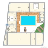 maison 3