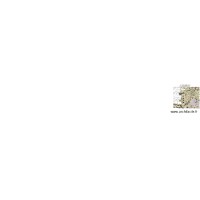 PLU - St Hilaire de Riez  - Plan de zonage - Zone UBb