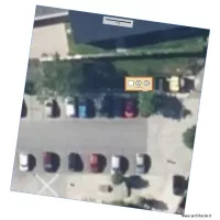 Composteur Loudoux Int&eacute;gration