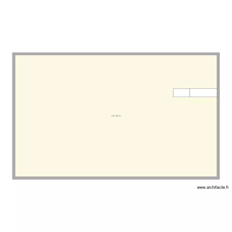 CAC v2. Plan de CAC v2. Plan de