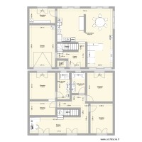 plan n°3