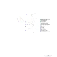 LOG 6 ELEC