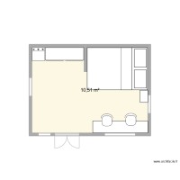 mh reception