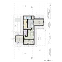 2025 11 16 NV étage (4)