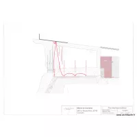 plan &eacute;lec ext courpiac