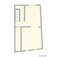 Warschaustraat 36 - kelder