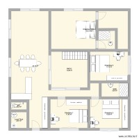 Futur maison