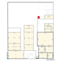 usine les pains du soleil