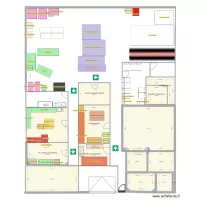 usine les pains du soleil