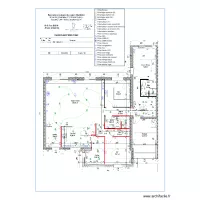 OC10 - DCE - Plan electrique
