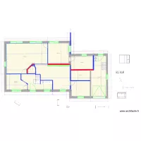 MAISON LAVENTIE 2024 bis