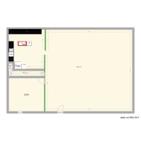 Plans 1
