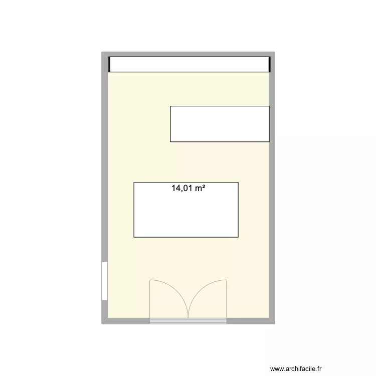 pointe de ventes. Plan de pointe de ventes. Plan de