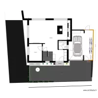 Carport V2