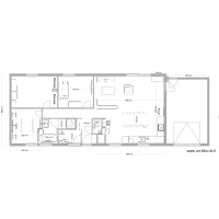 Lise plan 5