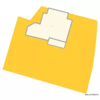 Plan cadastre
