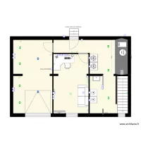 plan projet SS v2 (électrique final)