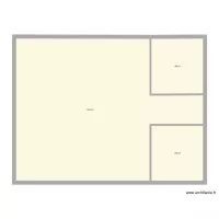 maison Steven et Émilie 2