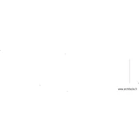 Plan des bassins de traitement des eaux 2
