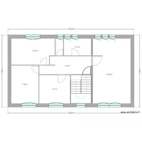 etat des lieux LA chapelle de guinchay