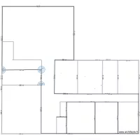 jacquet Martre sur Morge