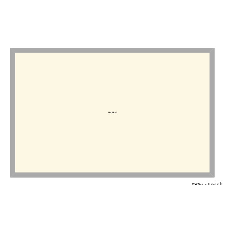 Veyras Geordy. Plan de 0 pièce et 0 m2