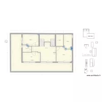 VERNEA Modification 2EME V1