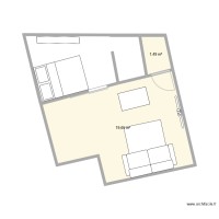 Lot 20