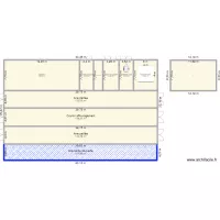 Ch&egrave;vrerie &eacute;volution