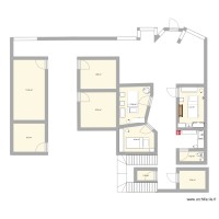 plan cap