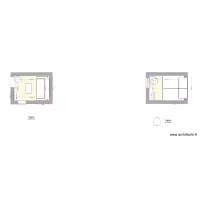 Salon - canap&rsquo;