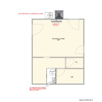 NORIS - PLAN 