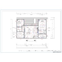 Plan Puunui 3