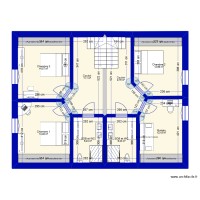 ETAGE