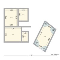 plan 1971