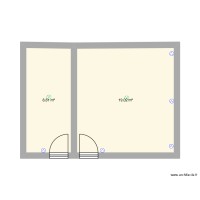 Dépendance Courcelles