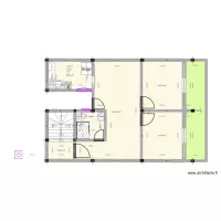 1er etage 10