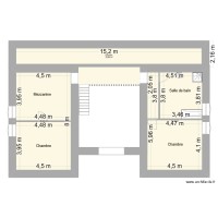 Etage