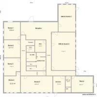 AFTRAL Sainte Radegonde ( Rodez 12)