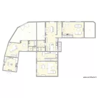 maison mamie bureau 5.2