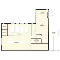 SOVEES PRETRAITEMENT 00